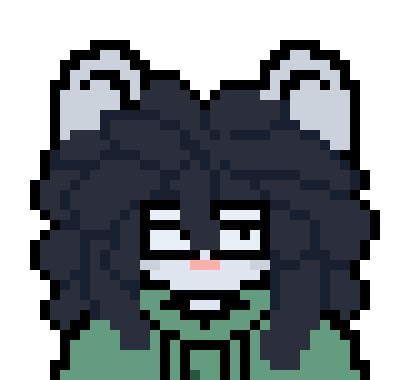[006d2b] oh no there he is