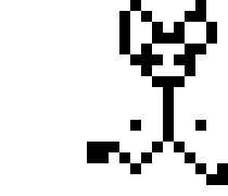 [8b81b8] zazmenm