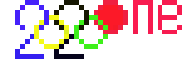 [c52c59] 2021 olymopic