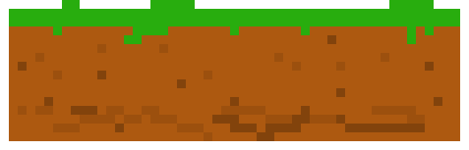 [c23080] rock