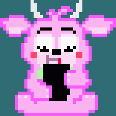 [91e2b5] dorothydrinking4