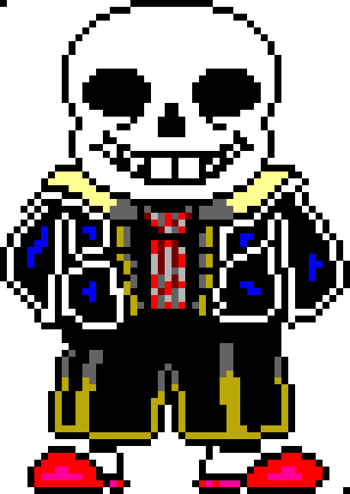 [9fa196] Sans 
