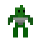 [9664c4] Troll