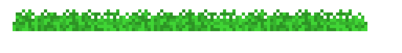 [32080e] grass