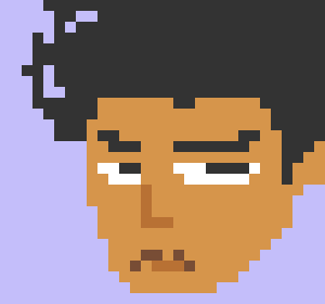 [90dac8] itermm  yes?