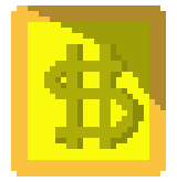 [9664c4] Token