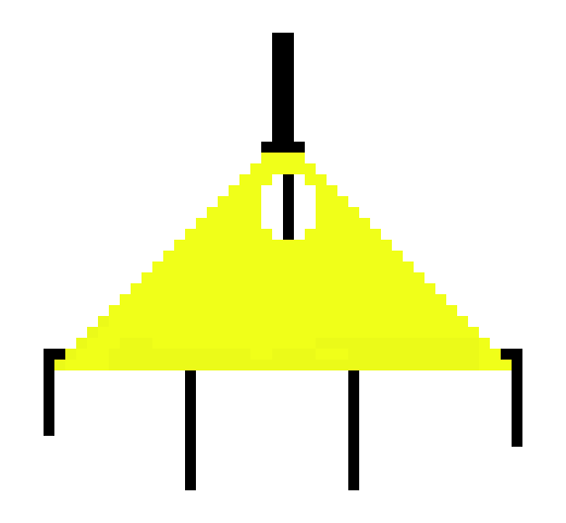 [638465] bill