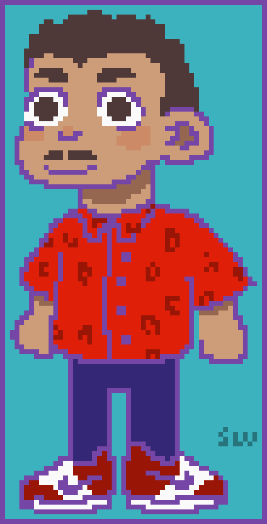 [b1d116] tylerr!2