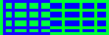 [31b48b] Untitled
