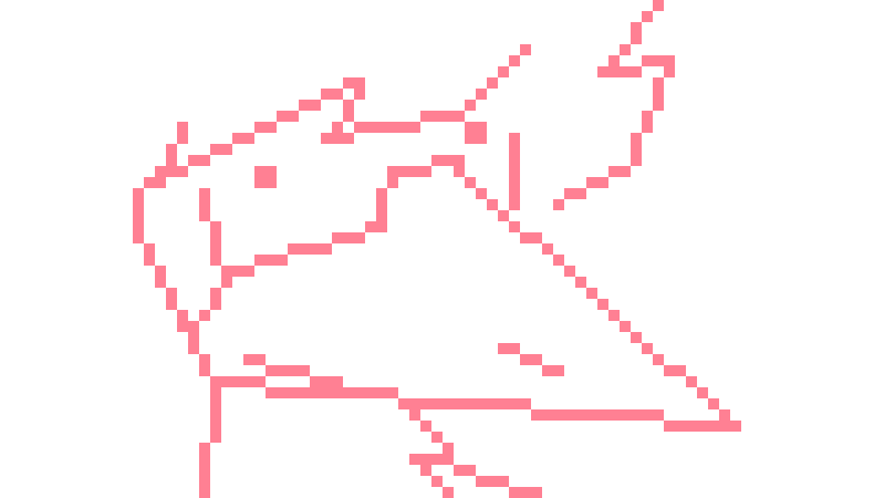 [8048ed] did you see my Unfinished Valley Of A Bunch Of Gold Monuments That May Or May Not Have A Few Disguised As Incredibly Fast And Destructive Giants