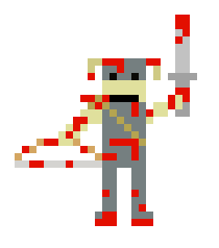 [9664c4] Skyrim Dragonborn