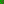 [9664c4] Tree