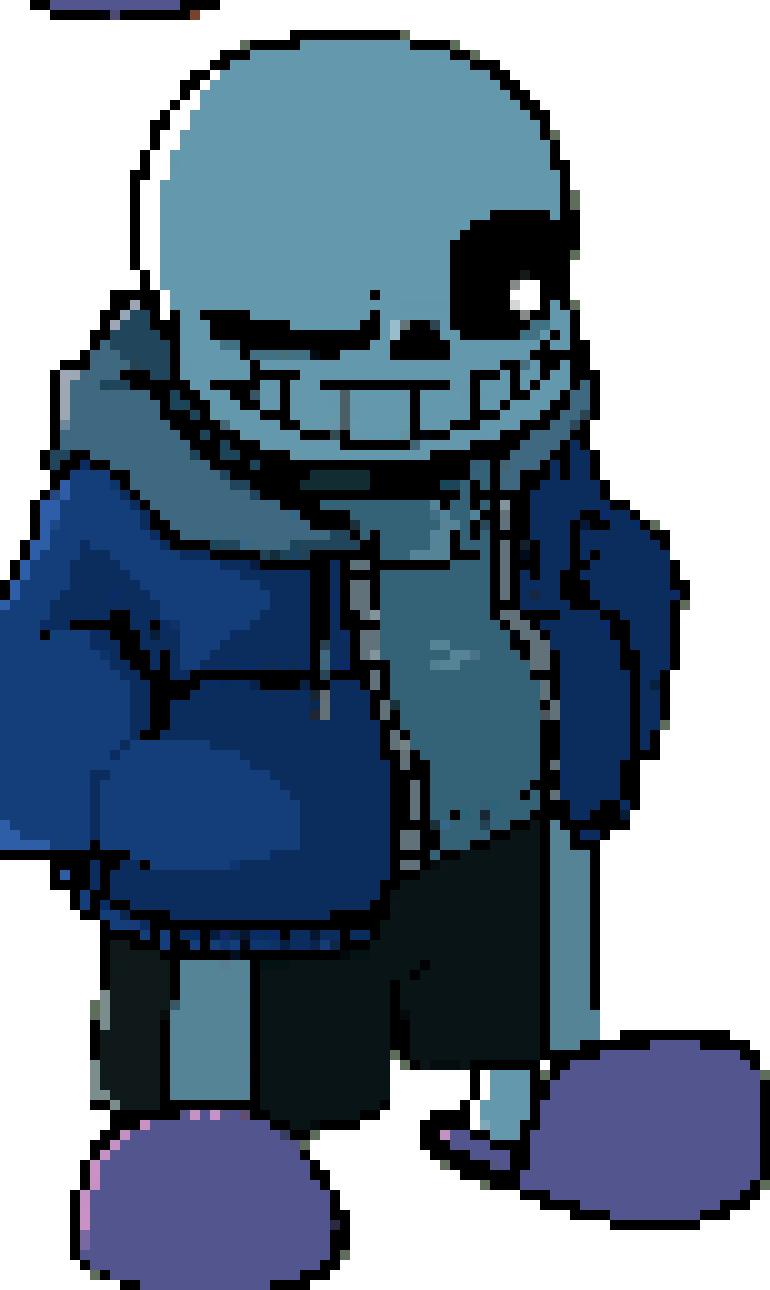 [c2fe0c] ..well sh- guess imma be alone for 20 goddamn years