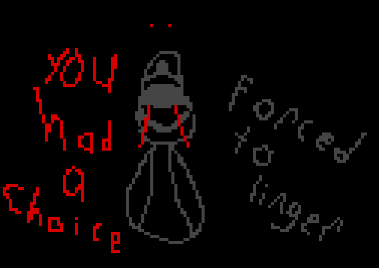 [7d05ac] Untitled