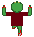 [9664c4] Zomie