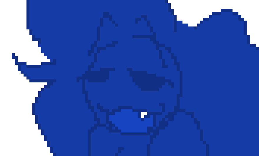 [b6bd49] Im  gonna  give you a kiss back  now mwamwaaahh