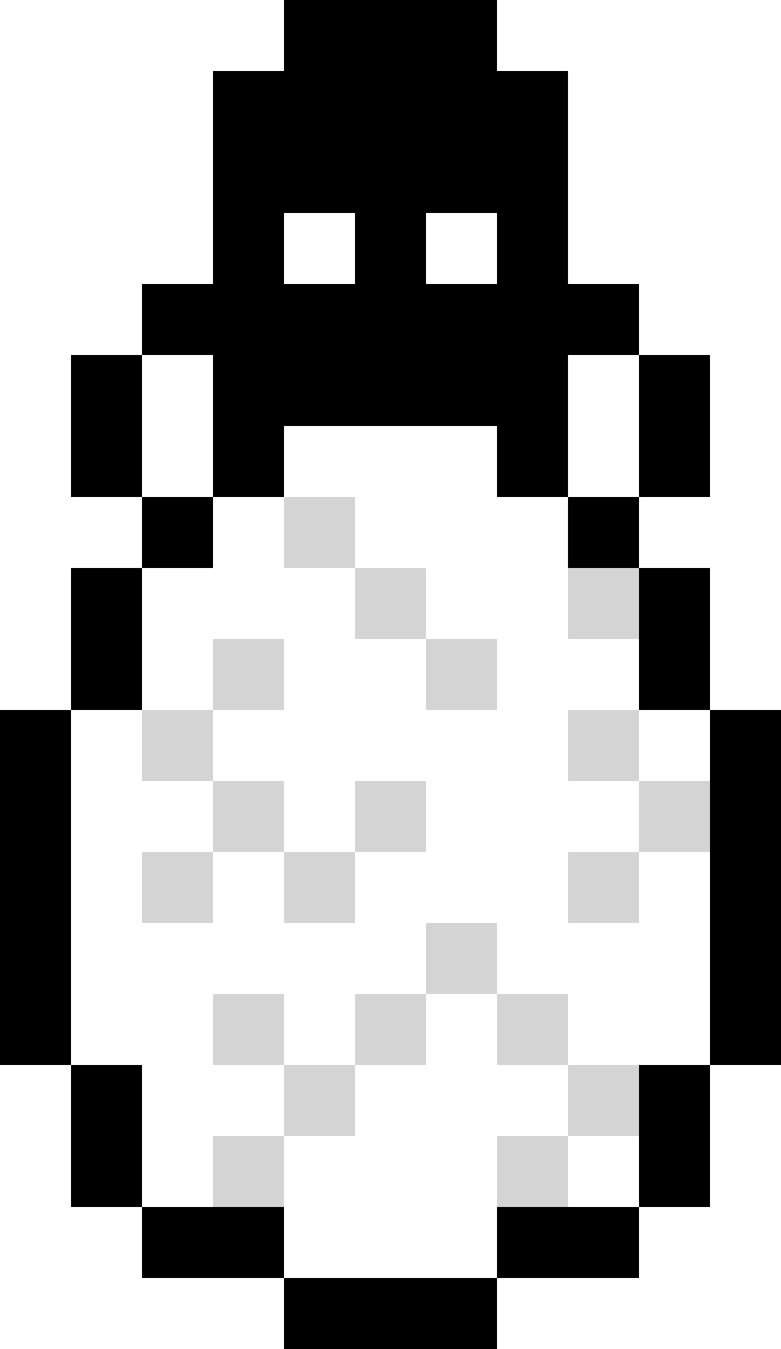 [f8c6a3] sheep.up2