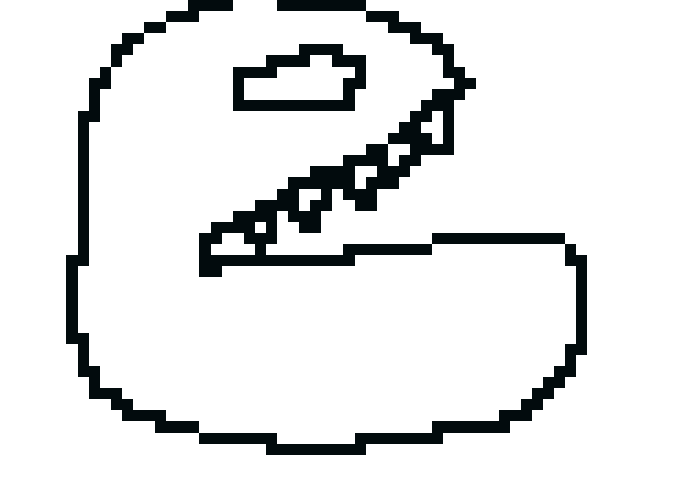 [9664c4] sosu