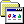 [ed6aec] Untitled