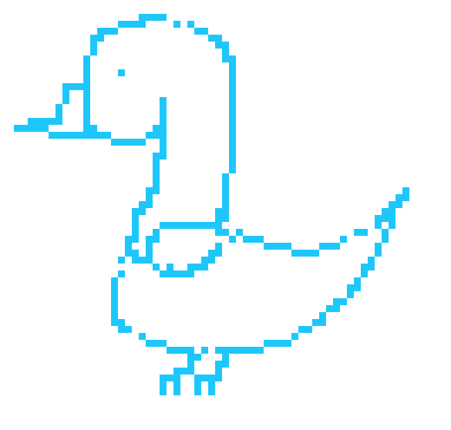 drawing cheats
