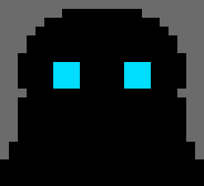 [46ea29] i am looking for the person who had killed unbeattable...