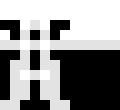 [57dac4] *sigh* *thinking: fine, this world wants me to be him, T H E N I W I L L B E H I M*  oh whats your problem, only wanted to give him a hug