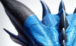 [806fac] Dragon