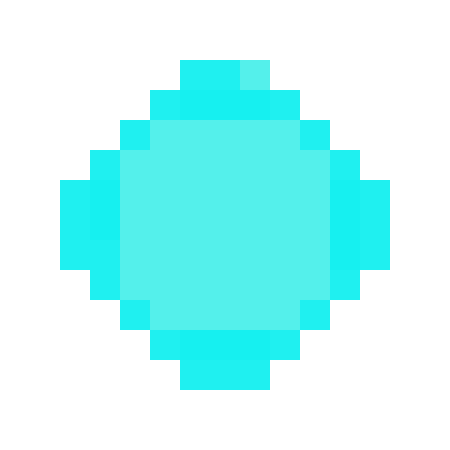 [9664c4] Bullets