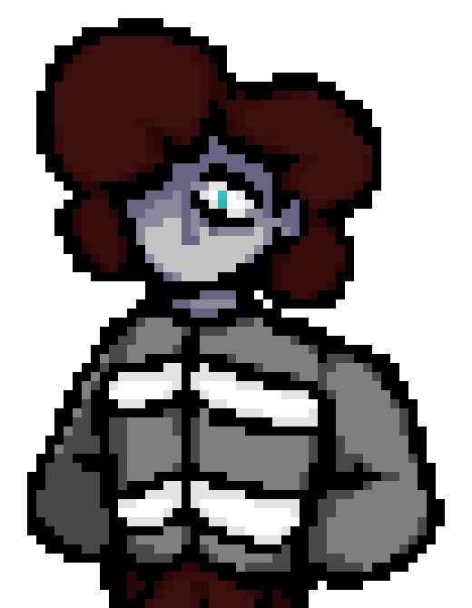 [35dc76] fiddle riddle diddle diddle fiddle riddle diddle diddle
