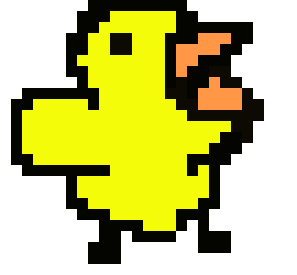 [9664c4] bird2