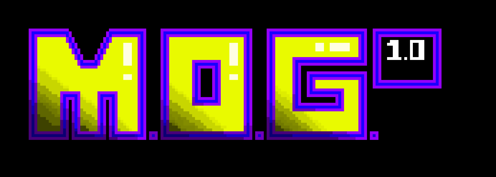 [d1b99a] MOG