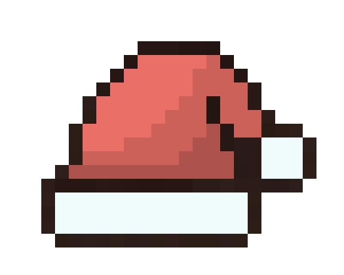[4cf303] Hat3