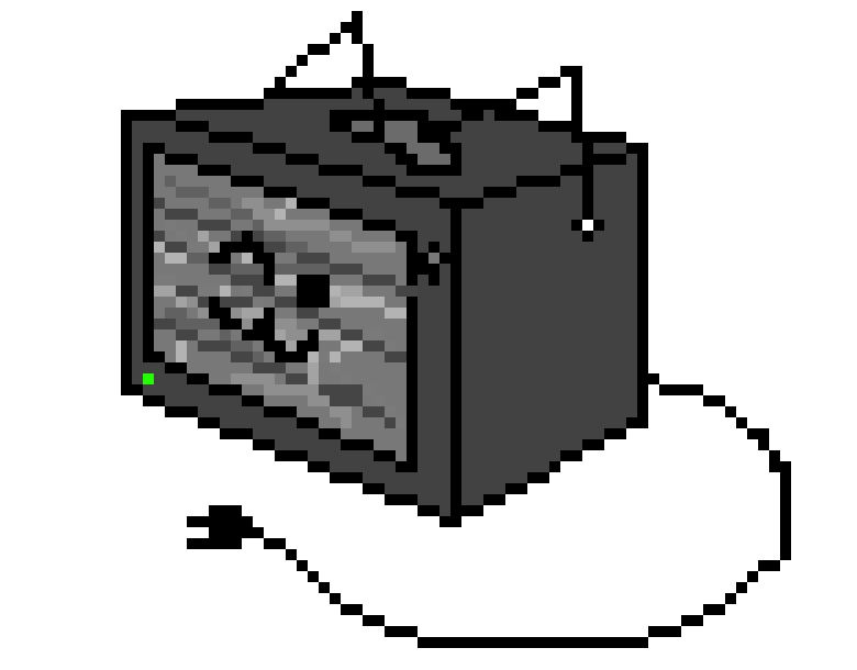 [2923e9] TV