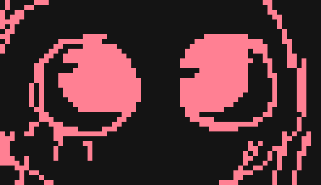 [8a37ee] this plkace is actually dryer onthe weekends because it's either users only having access to PAM on hardware outside of their living quarters, being on Discord, or doing something actually useful with their time