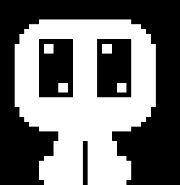 [48193a] well when cade was still on cc were based on what area you are in now there is a new update like rn when john gets on look at our codes they are different even though we are in the same place whatT just said could happen withing the next update-Bx