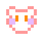 [9cb803] hamster 