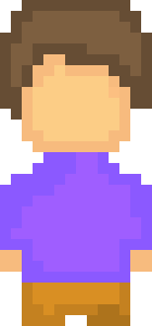 [9664c4] Protagonist front 1