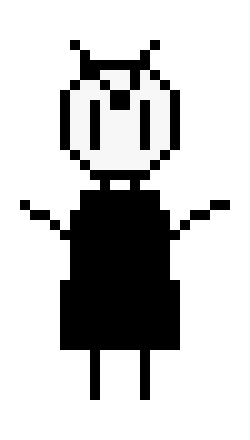 [00273e] evil guy