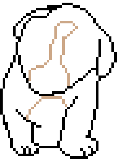 [9664c4] dog4