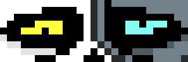 [8aa4ac] whos ready