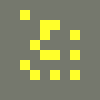 [bebcf4] 2