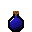 [5914e7] damage_potion_item