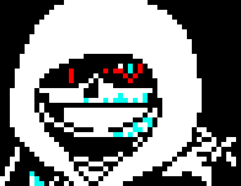 [cb9032] sayori is a okey character -makrus