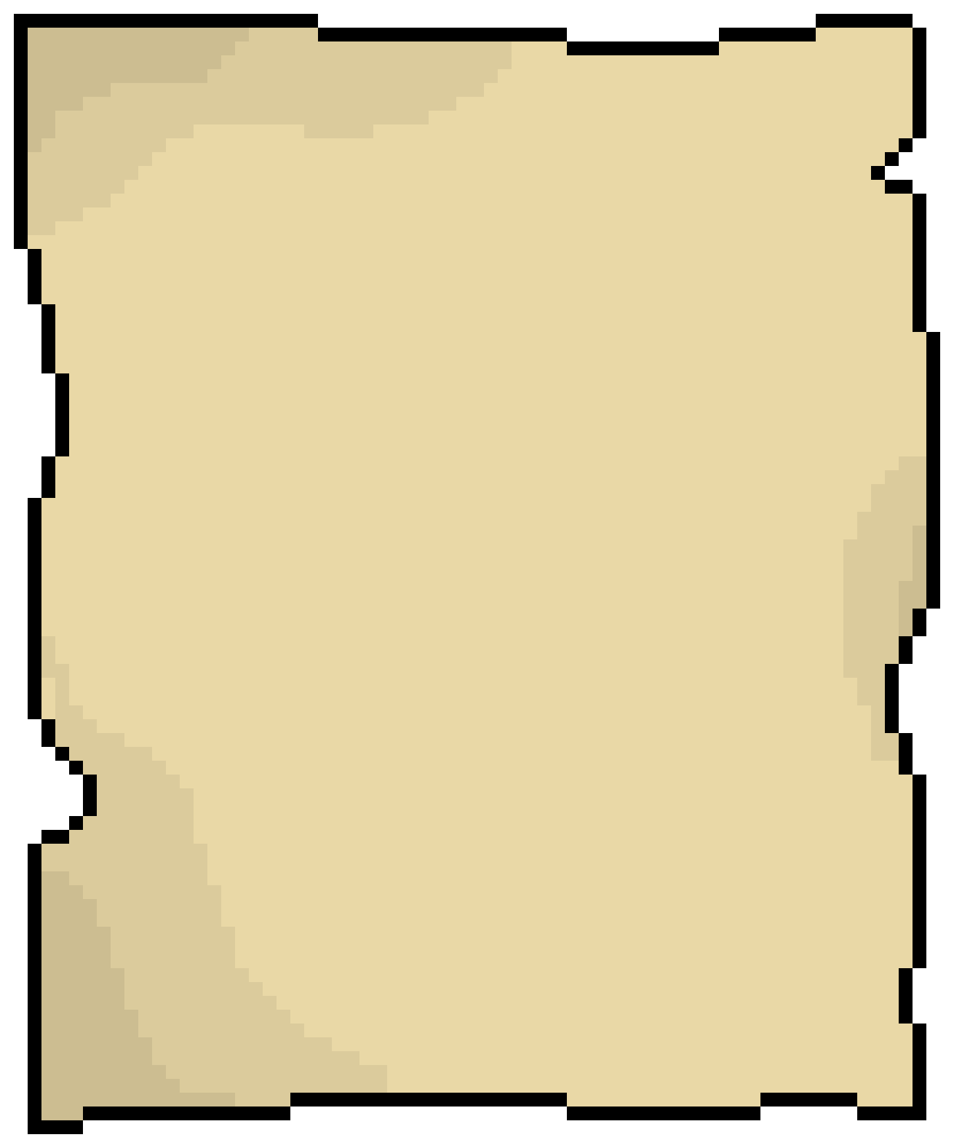 [cfe89f] MapDemo