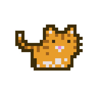 [5b7bce] 64x64