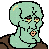 [60349b] squiddi