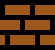 [64862b] wall3
