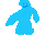 [c92601] player