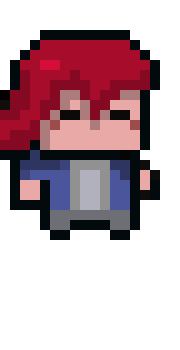 [d82cc0] gustave