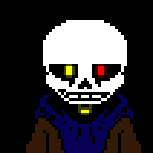 [c7b058] JUST FUCKING TAKE IT! *Shoves the soul into him*